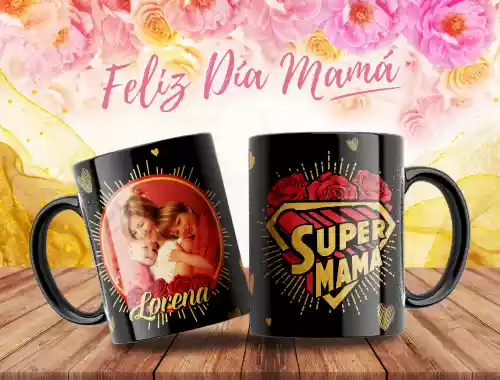 vectores plantilas MAMA,DíA,DIA DE LA MAMA,FESTEJO,MARCO FOTO,